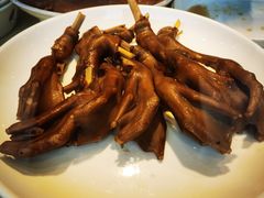 -陈鹏鹏潮汕菜(欢乐海岸 海边景观店)