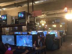-网友电竞网咖(望京店)