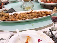 -城南往事(滨江世茂店)