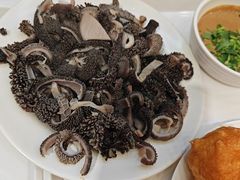 -护国寺小吃(地安门店)