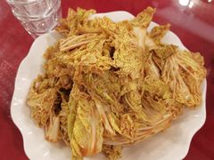 -国华酒楼(右内店)