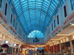 景观位-尚一汤·粤菜海鲜(环球港店)