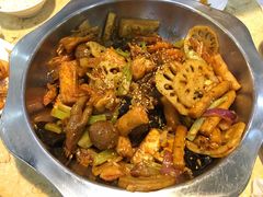 -虾巢(维多利·摩尔城店)