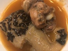 -徐记海鲜(大雁塔|金都店)