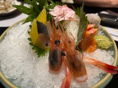 -天狗山料理(省体店)