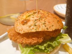 -必胜客(积水潭店)