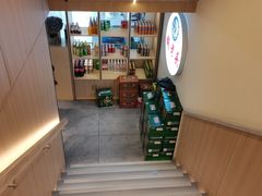 -锅老头铁锅炖•大锅蒸汽海鲜(韩乐坊店)