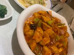 -老雒阳面馆·水席(高新区店)