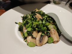 -天府传奇大酒店(金山东路店)