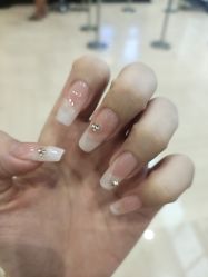 点击看大图 -By.2一站式美甲美睫