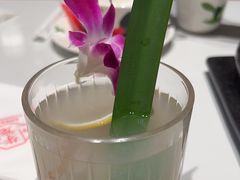 -芽笼芽笼新加坡餐厅(环球港店)