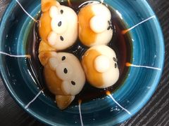 -逗柴咖啡屋·狗咖猫咖宠物桌游