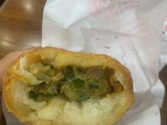 -煎意浓·吴记煎包(交通路店)
