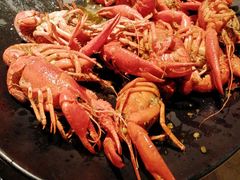 -沪小胖小龙虾(淮海中路旗舰店)