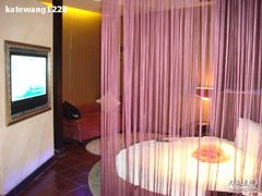 DSC03127-薇爱精品时尚酒店(吴中店)