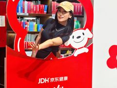 -三联韬奋书店(三里屯店)