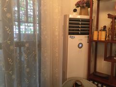 -铭洋专业采耳(田子坊店)