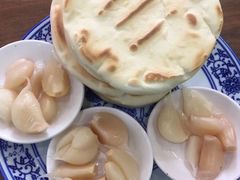 -老白家水盆羊肉