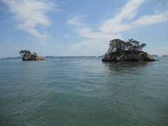松岛-松岛