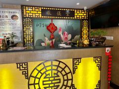 -莱仪堂艾灸经络养生馆(九亭一店)