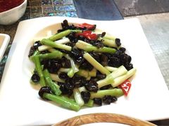 iphone_upload_pic-走马楼饭庄(慈城古县城店)