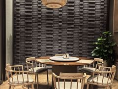 -常州九洲环宇大酒店(常州火车站店)