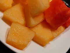 -红鼎坊·老成都火锅(新南门店)
