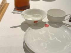 -阿五黄河大鲤鱼(海尚店)