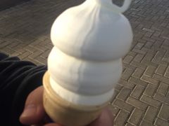 -DQ·蛋糕·冰淇淋(虹口龙之梦店)