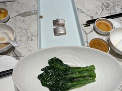 -潮州府·潮菜·砂锅粥(徐家汇店)