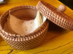 -Pistolera Mexican Cantina女枪手墨西哥餐厅(碧云路店)