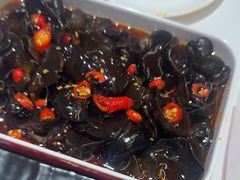 -爪王羊排火锅·烧烤
