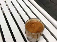 -Manner Coffee(IFS一楼店)