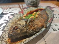 -酒阳蒸经小酒馆(解放碑店)
