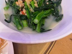 -河源万绿湖美思威尔顿酒店