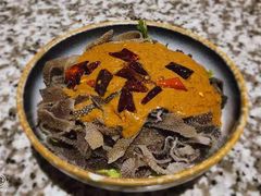 -天津卫码头(南开大悦城店)