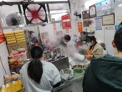-小吴肠粉