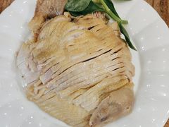 -宋都禾源·灌汤包子(汉兴路直营店)
