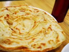 -百花食府(渔阳南路店)