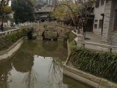 -龙潭水乡