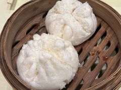 -兴悦酒家(环市东路店)