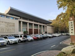 -河南省黄河迎宾馆