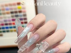 -上海第一八佰伴