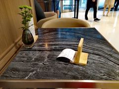 -THE WOODS 简餐 (国贸商城店)