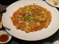 -大儒小厨·苏浙菜(瑞虹太阳宫店)