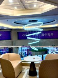 -南京康美美容医院·旗舰店