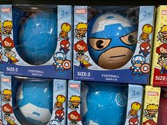 -玩具反斗城(海港城店)