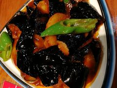 -苗小坛酸汤鱼(酒仙桥店)