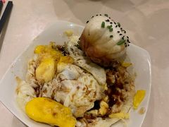 -东泰祥生煎馆(重庆北路店)