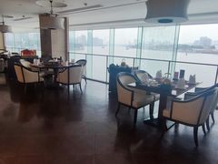 -广州白天鹅宾馆